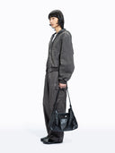 Color_Black M - Black