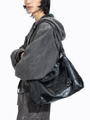 Color_Black M - Black