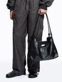 Color_Black M - Black