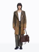 Color_Dark Brown