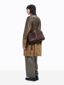 Color_Dark Brown