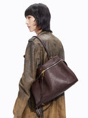 Color_Dark Brown