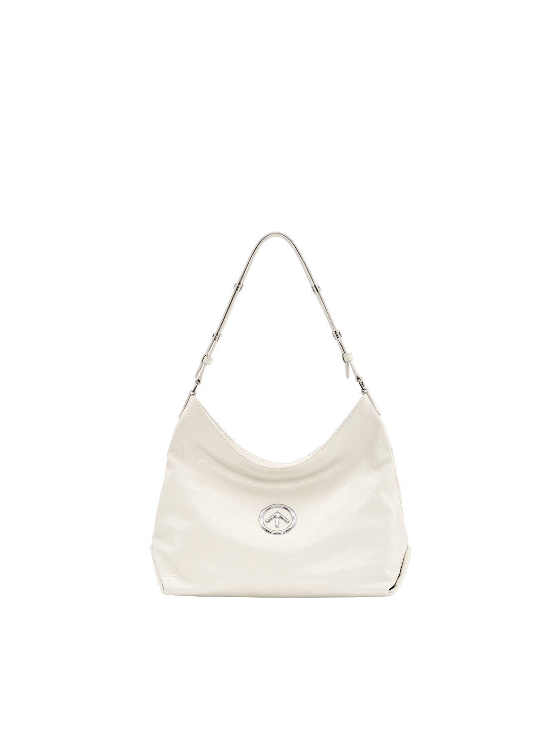 STONE HOBO L