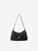 Color_Black L - Silver