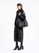 Color_Black L - Silver