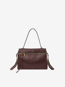 Color_Dark Brown