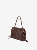Color_Dark Brown