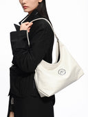 Color_Ivory White