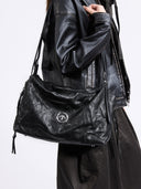 Color_Black L - Silver
