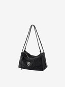 Color_Black L - Silver