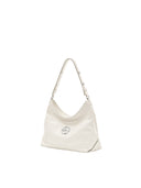Color_Ivory White