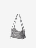 Color_Gray L - Silver