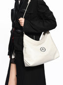 Color_Ivory White