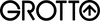 Grotto Official Store