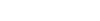 Grotto Official Store