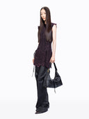 Color_Black L - Gold