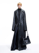 Color_Black L - Silver