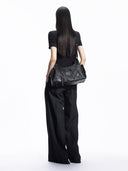 Color_Black L - Silver