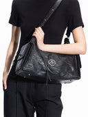 Color_Black L - Silver