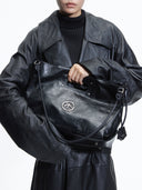 Color_Black L - Silver