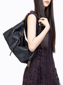 Color_Black L - Gold