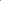 Dark Brown  L - Gold