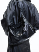 Color_Black L - Silver