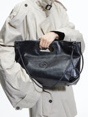 Color_Black L - Black