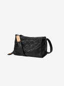 Color_Stone L - Black