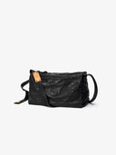 Color_Stone L - Black