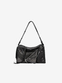 Color_Black M - Silver