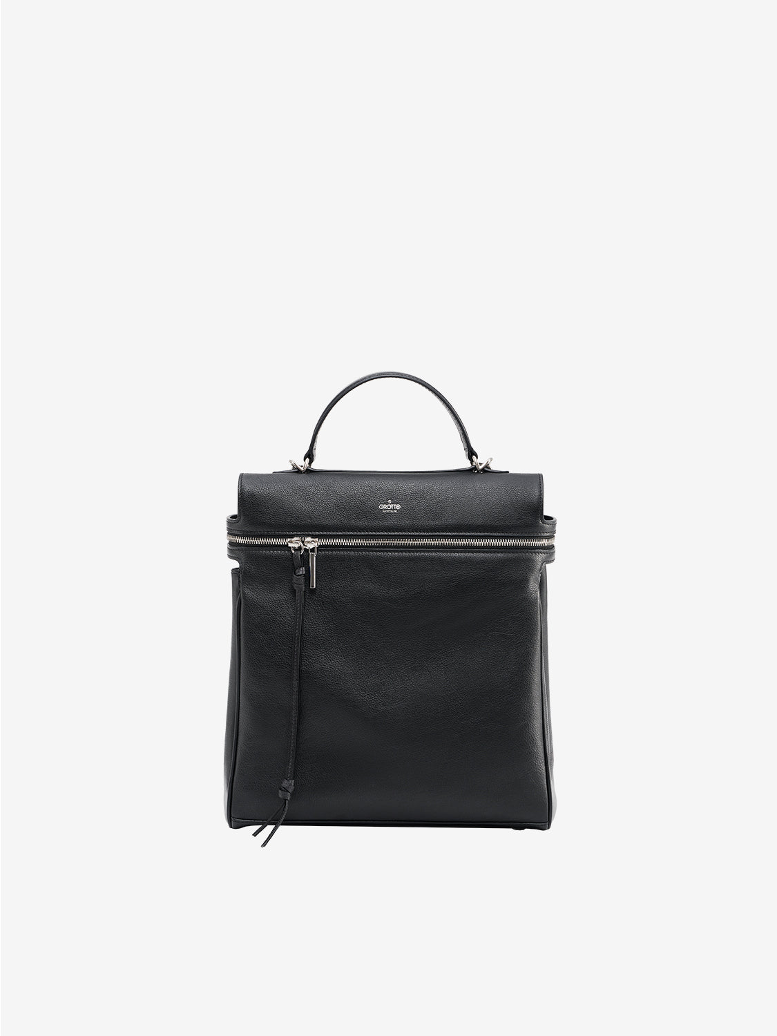 Soft R66 Backpack M
