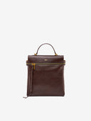 Color_Dark Brown