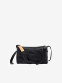 Color_Black M - Silver