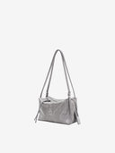 Color_Gray M - Silver