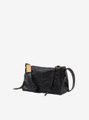 Color_Black M - Gold