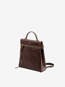 Color_Dark Brown