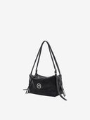 Color_Black M - Silver