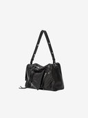 Color_Black M - Silver
