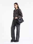 Color_Black M - Silver