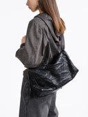 Color_Black M - Silver