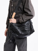 Color_Black M - Silver