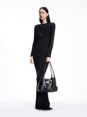 Color_Black M - Silver