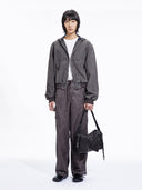 Color_Black M - Silver