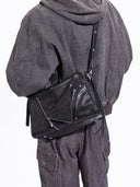 Color_Black M - Silver