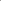 Smoke Grey M - Silver