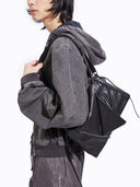 Color_Black M - Silver