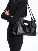 Color_Black M - Silver