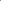 Smoke Grey M - Silver