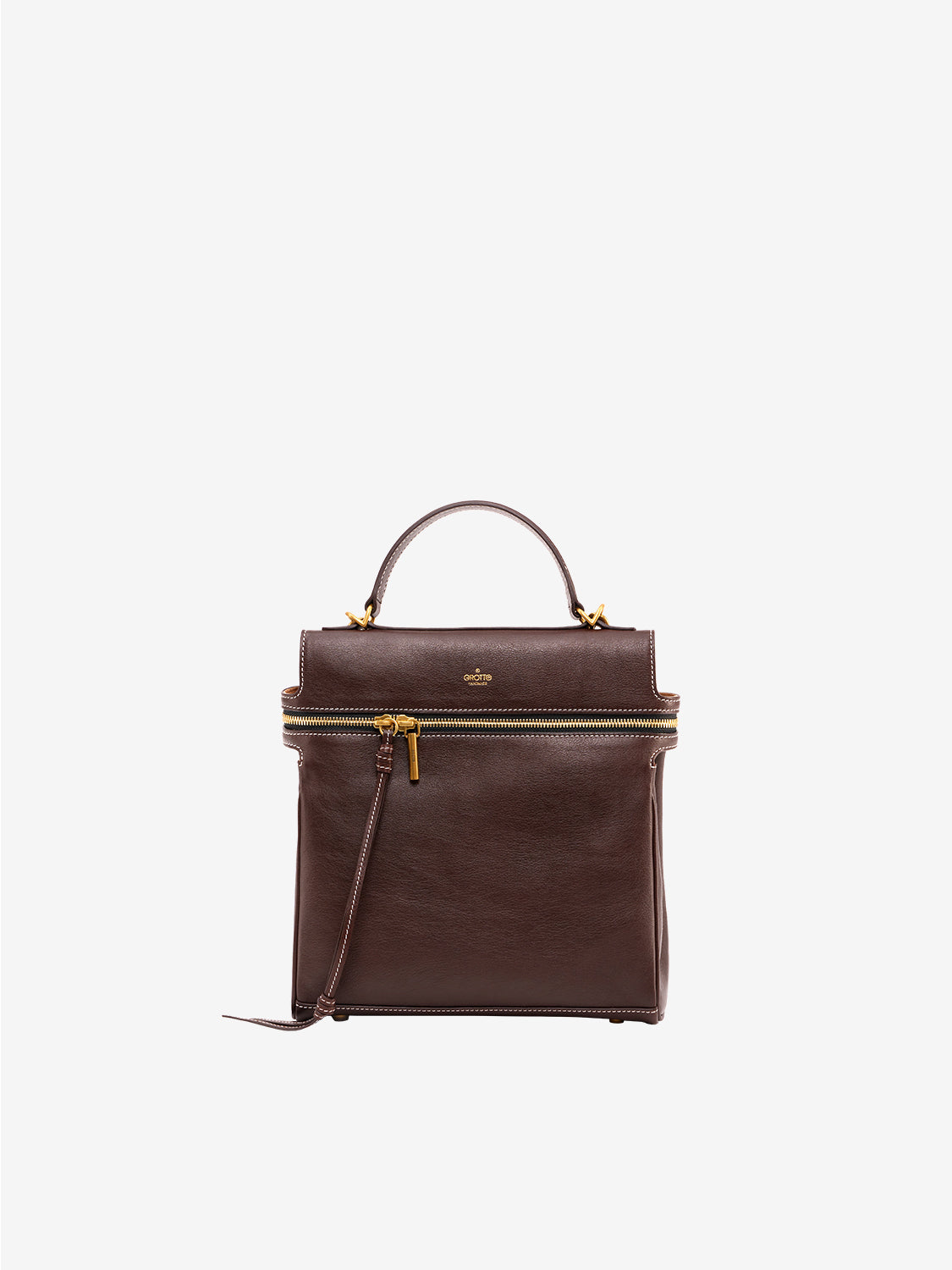 Soft R66 Backpack S
